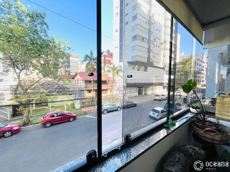APARTAMENTO DE 02 DORMITÓRIOS COM VAGA DE GARAGEM!: 5ª foto da galeria de imagens do imóvel