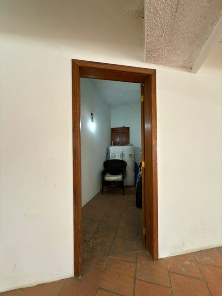 APARTAMENTO 2 DORMITÓRIOS, DE FRENTE PRÓXIMO AO MAR: 15ª foto da galeria de imagens do imóvel