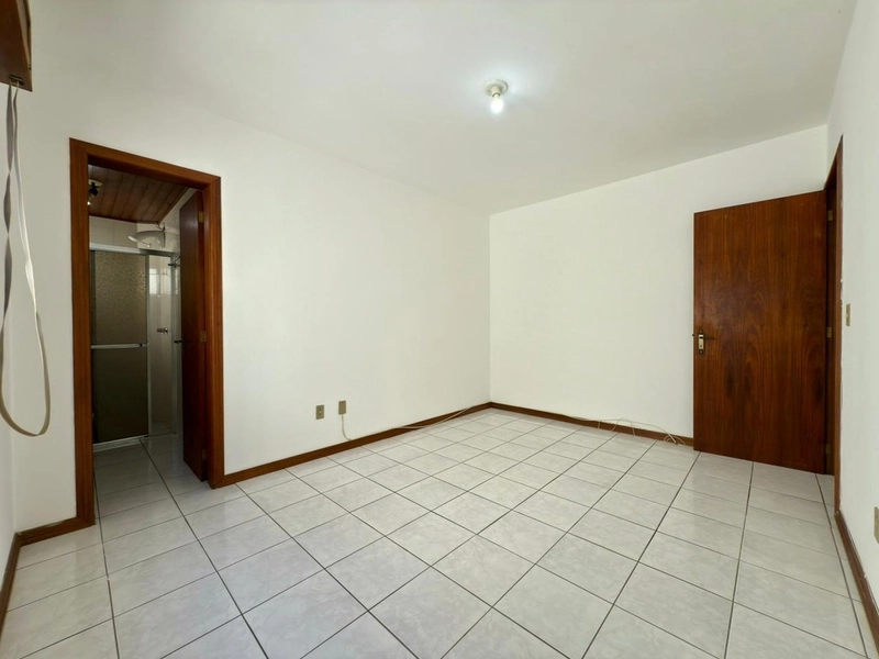 APARTAMENTO 2 DORMITÓRIOS, DE FRENTE PRÓXIMO AO MAR: 4ª foto da galeria de imagens do imóvel