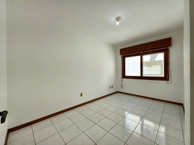 APARTAMENTO 2 DORMITÓRIOS, DE FRENTE PRÓXIMO AO MAR: 9ª foto da galeria de imagens do imóvel