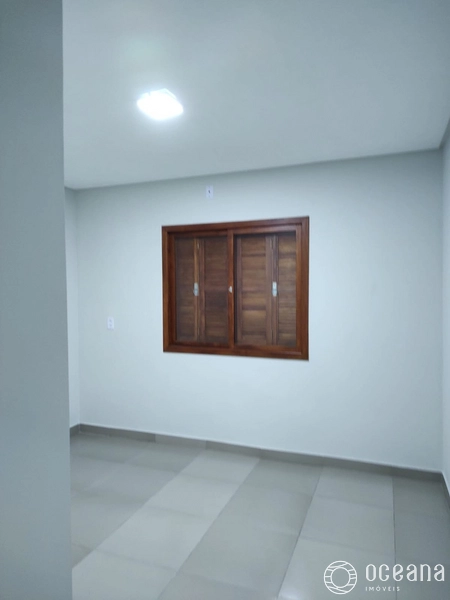 CASA DE 02 DORMITÓRIOS LOCALIZADA EM CAPÃO NOVO: 1ª foto da galeria de imagens do imóvel