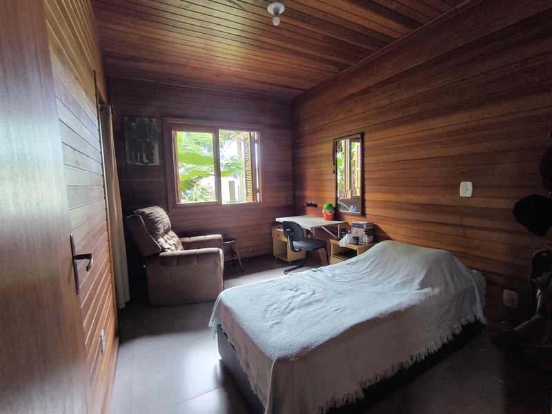 Casa 5 dormitórios no bairro araçá próximo ao centro de capão da canoa: 25ª foto da galeria de imagens do imóvel