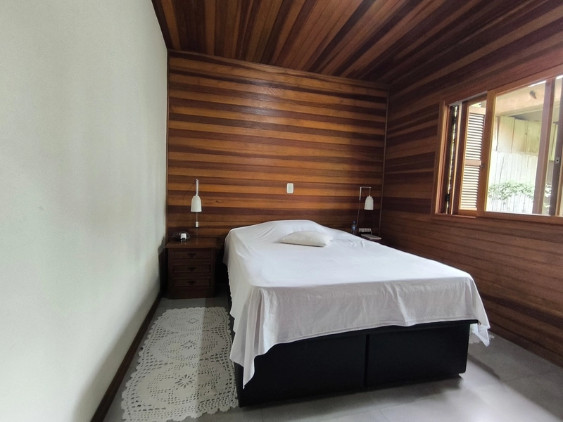 Casa 5 dormitórios no bairro araçá próximo ao centro de capão da canoa: 19ª foto da galeria de imagens do imóvel