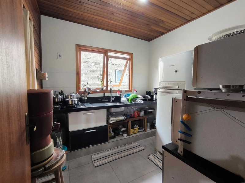 Casa 5 dormitórios no bairro araçá próximo ao centro de capão da canoa: 29ª foto da galeria de imagens do imóvel