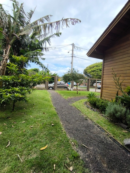 Casa 5 dormitórios no bairro araçá próximo ao centro de capão da canoa: 6ª foto da galeria de imagens do imóvel