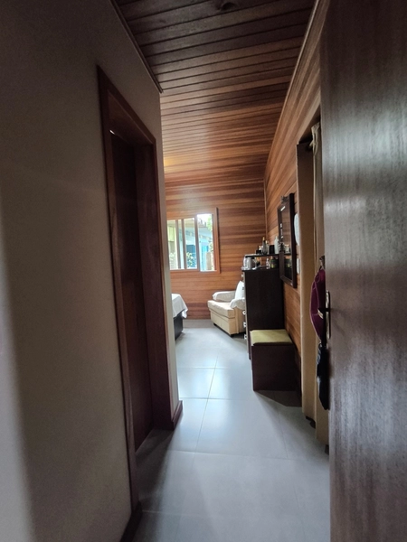 Casa 5 dormitórios no bairro araçá próximo ao centro de capão da canoa: 23ª foto da galeria de imagens do imóvel