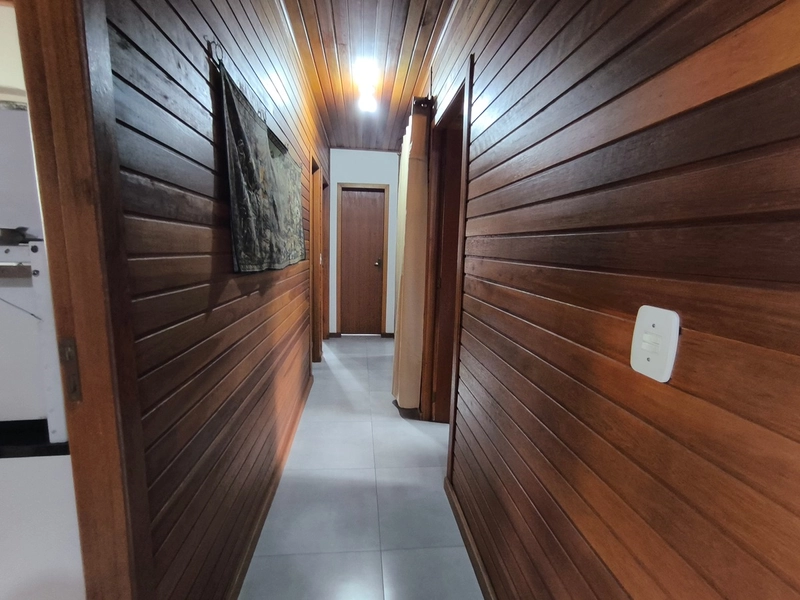 Casa 5 dormitórios no bairro araçá próximo ao centro de capão da canoa: 26ª foto da galeria de imagens do imóvel