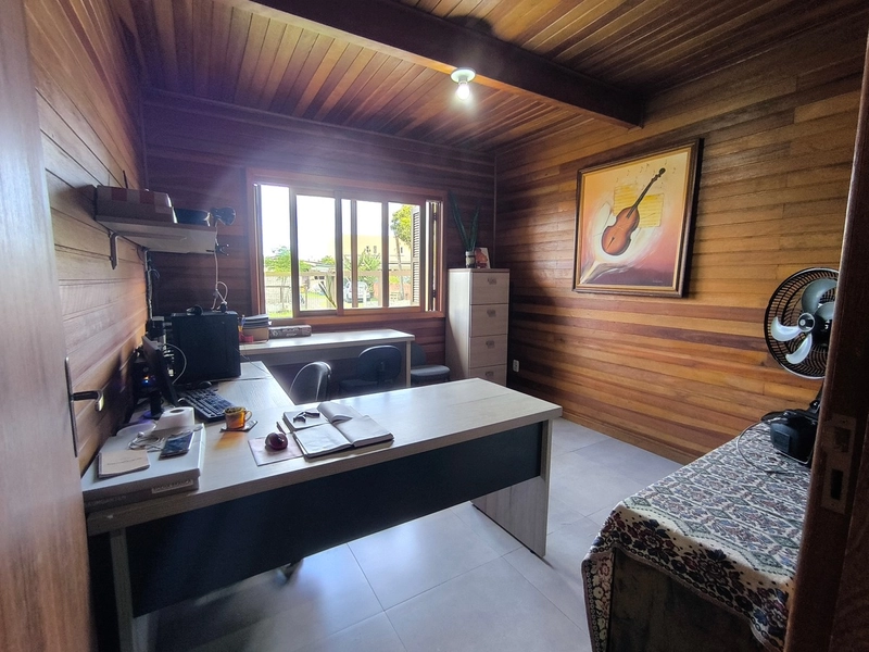 Casa 5 dormitórios no bairro araçá próximo ao centro de capão da canoa: 39ª foto da galeria de imagens do imóvel