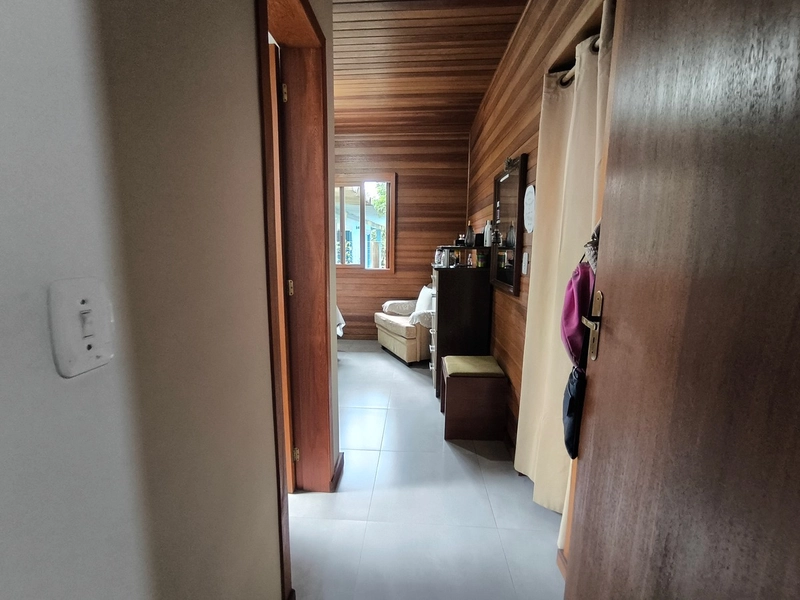 Casa 5 dormitórios no bairro araçá próximo ao centro de capão da canoa: 21ª foto da galeria de imagens do imóvel