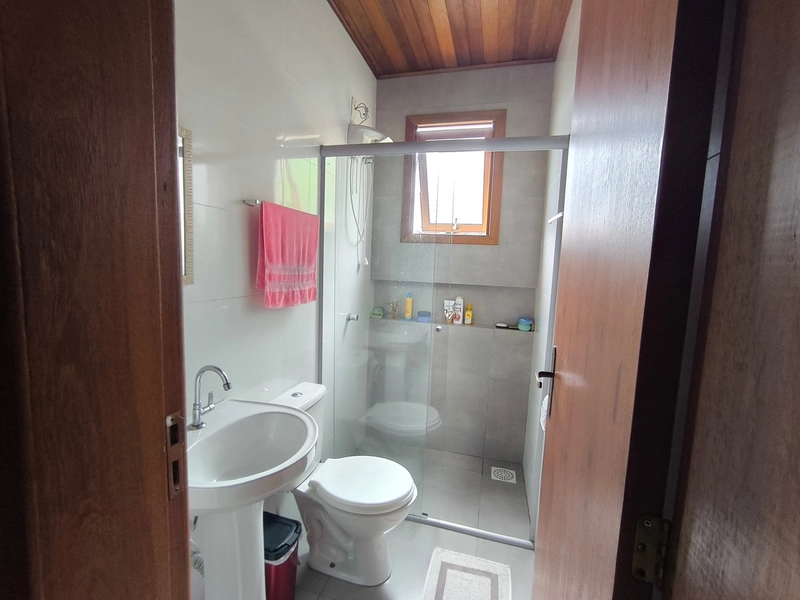Casa 5 dormitórios no bairro araçá próximo ao centro de capão da canoa: 22ª foto da galeria de imagens do imóvel