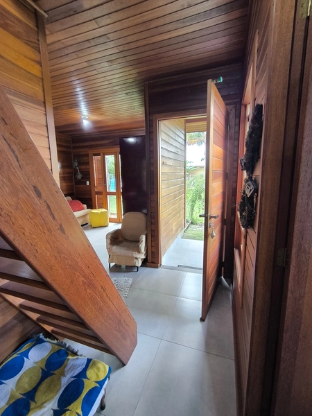 Casa 5 dormitórios no bairro araçá próximo ao centro de capão da canoa: 36ª foto da galeria de imagens do imóvel