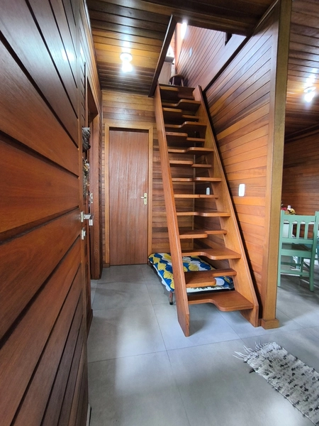 Casa 5 dormitórios no bairro araçá próximo ao centro de capão da canoa: 37ª foto da galeria de imagens do imóvel