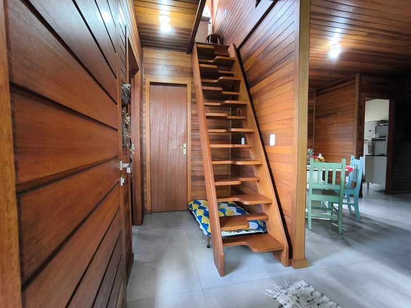 Casa 5 dormitórios no bairro araçá próximo ao centro de capão da canoa: 38ª foto da galeria de imagens do imóvel