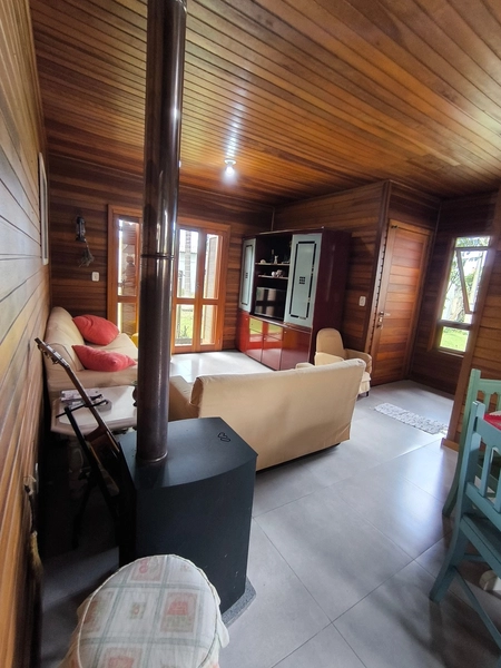 Casa 5 dormitórios no bairro araçá próximo ao centro de capão da canoa: 32ª foto da galeria de imagens do imóvel