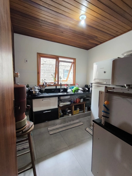 Casa 5 dormitórios no bairro araçá próximo ao centro de capão da canoa: 28ª foto da galeria de imagens do imóvel