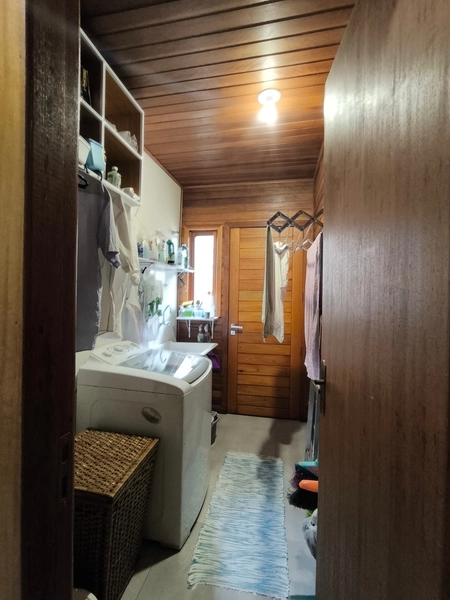 Casa 5 dormitórios no bairro araçá próximo ao centro de capão da canoa: 16ª foto da galeria de imagens do imóvel