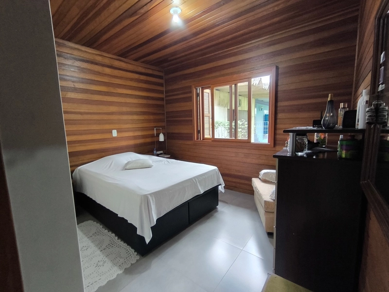 Casa 5 dormitórios no bairro araçá próximo ao centro de capão da canoa: 20ª foto da galeria de imagens do imóvel