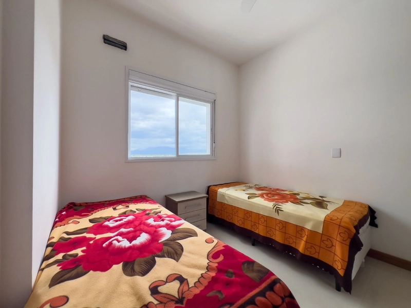APARTAMENTO DE 02 DORMITÓRIOS MOBILIADO NO CENTRO DE CAPÃO DA CANOA!: 5ª foto da galeria de imagens do imóvel