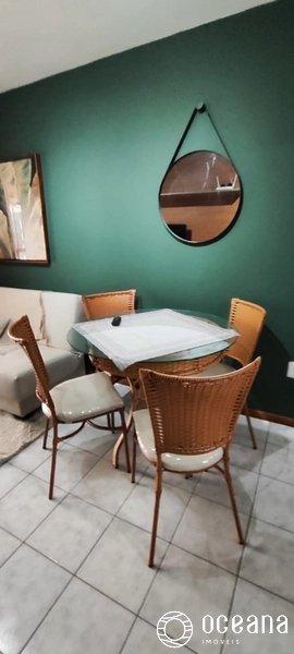 APARTAMENTO DE 02 DORMITÓRIOS MOBILIADO E DECORADO SEM BOX DE GARAGEM: 15ª foto da galeria de imagens do imóvel