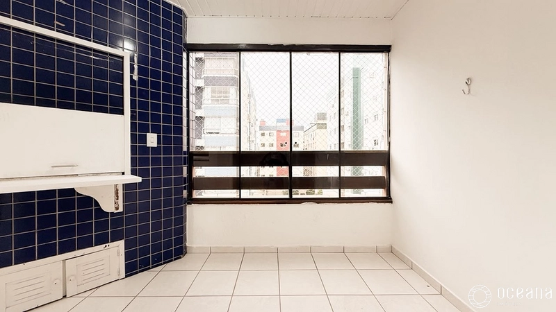 APARTAMENTO SEM MOBÍLIA DE 03 DORMITÓRIOS NO CENTRO DE CAPÃO DA CANOA!: 3ª foto da galeria de imagens do imóvel