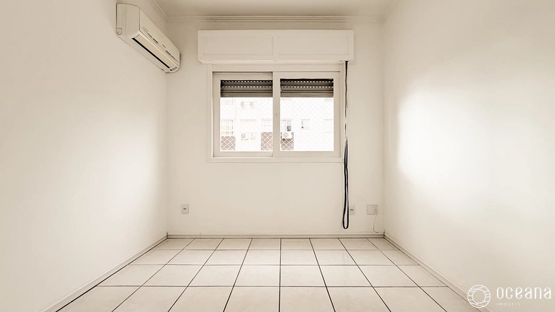 APARTAMENTO SEM MOBÍLIA DE 03 DORMITÓRIOS NO CENTRO DE CAPÃO DA CANOA!: 6ª foto da galeria de imagens do imóvel