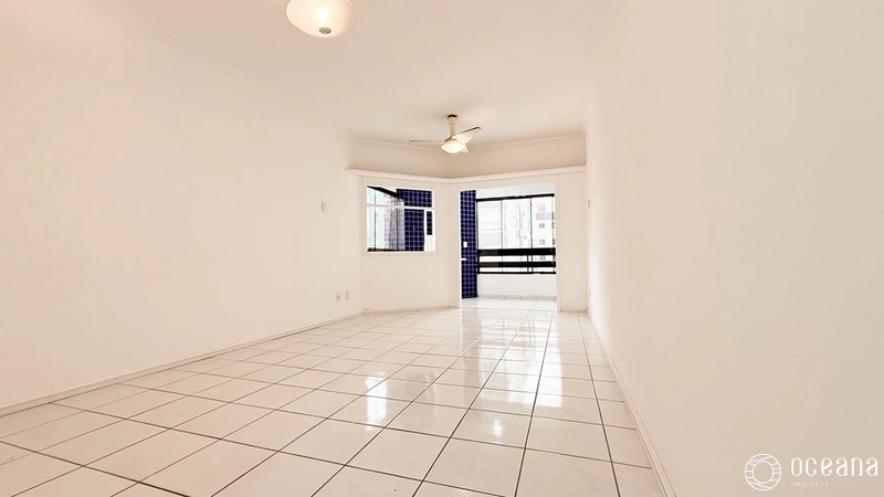 APARTAMENTO SEM MOBÍLIA DE 03 DORMITÓRIOS NO CENTRO DE CAPÃO DA CANOA!: 8ª foto da galeria de imagens do imóvel