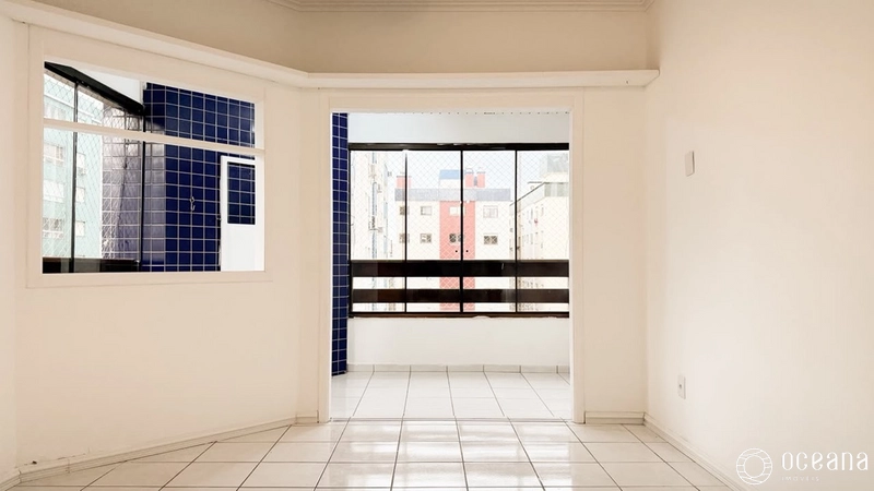 APARTAMENTO SEM MOBÍLIA DE 03 DORMITÓRIOS NO CENTRO DE CAPÃO DA CANOA!: 2ª foto da galeria de imagens do imóvel