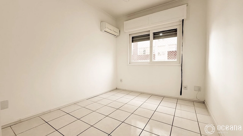 APARTAMENTO SEM MOBÍLIA DE 03 DORMITÓRIOS NO CENTRO DE CAPÃO DA CANOA!: 12ª foto da galeria de imagens do imóvel