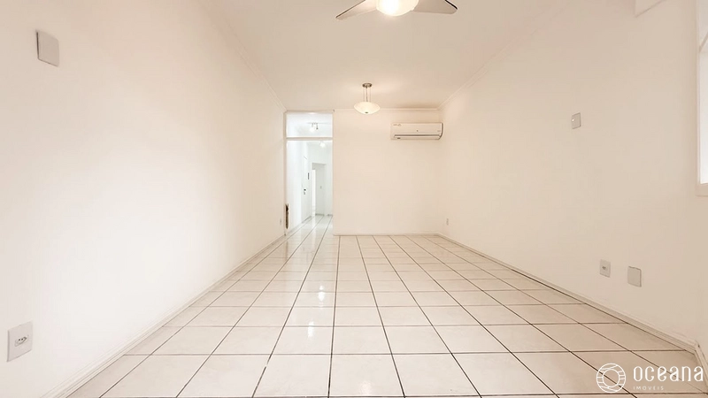 APARTAMENTO SEM MOBÍLIA DE 03 DORMITÓRIOS NO CENTRO DE CAPÃO DA CANOA!: 13ª foto da galeria de imagens do imóvel