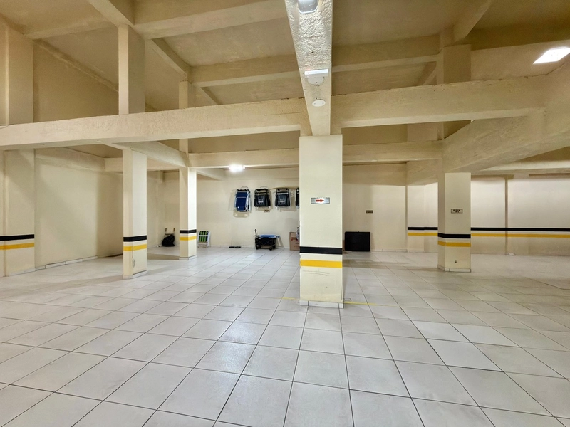 APARTAMENTO MOBILIADO E DECORADO COMPOSTO POR 04 DORMITÓRIOS!: 5ª foto da galeria de imagens do imóvel