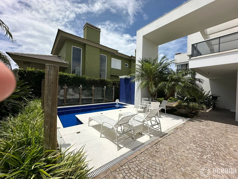 Casa no Ventura em Xangri-la Remanso: 5ª foto da galeria de imagens do imóvel