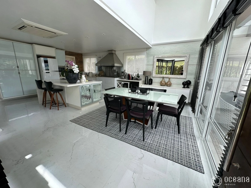 Casa no Ventura em Xangri-la Remanso: 9ª foto da galeria de imagens do imóvel
