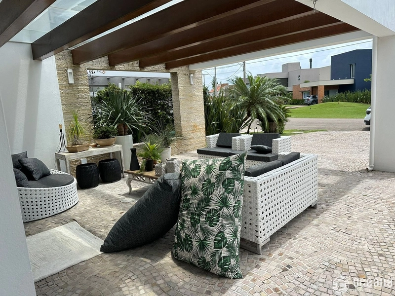 Casa no Ventura em Xangri-la Remanso: 8ª foto da galeria de imagens do imóvel