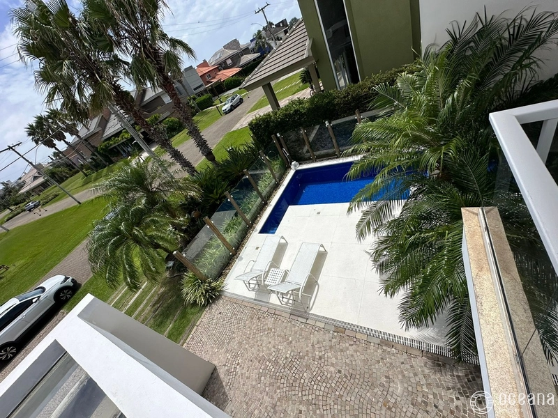 Casa no Ventura em Xangri-la Remanso: 26ª foto da galeria de imagens do imóvel