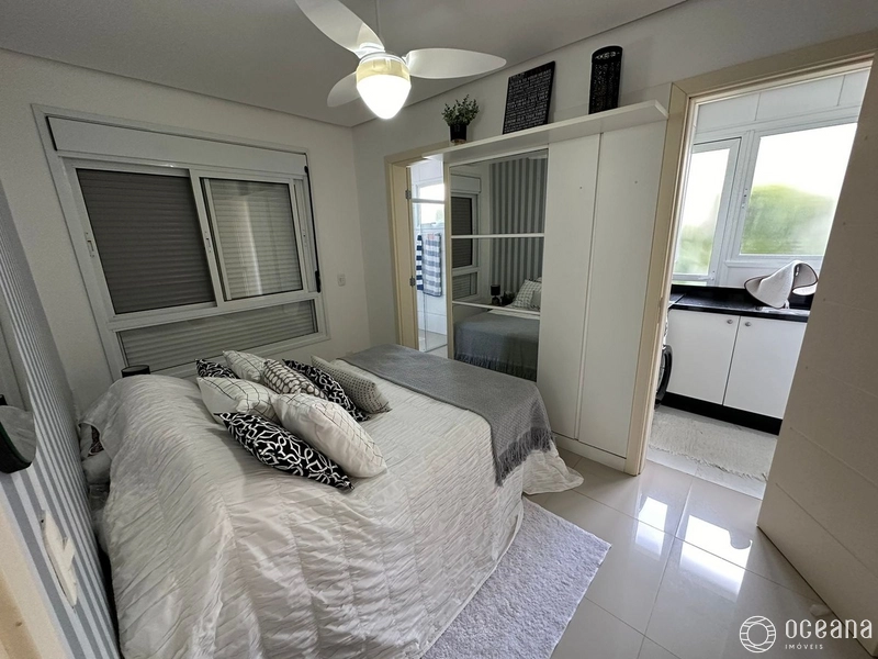 Casa no Ventura em Xangri-la Remanso: 19ª foto da galeria de imagens do imóvel