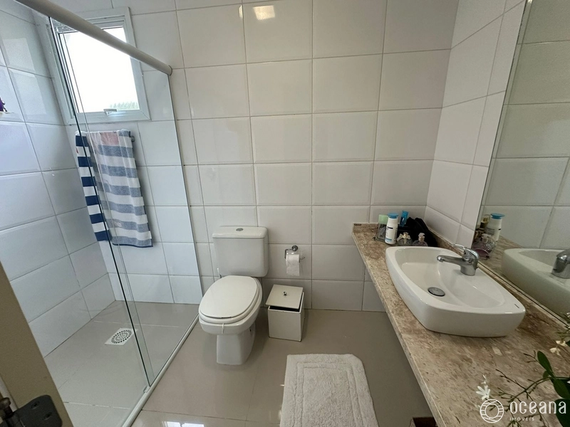 Casa no Ventura em Xangri-la Remanso: 35ª foto da galeria de imagens do imóvel