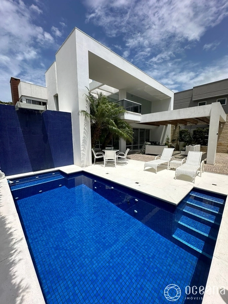 Casa no Ventura em Xangri-la Remanso: 1ª foto da galeria de imagens do imóvel