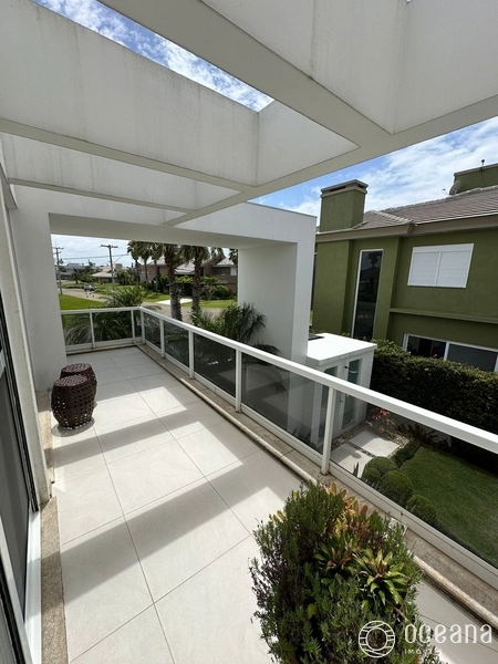 Casa no Ventura em Xangri-la Remanso: 24ª foto da galeria de imagens do imóvel