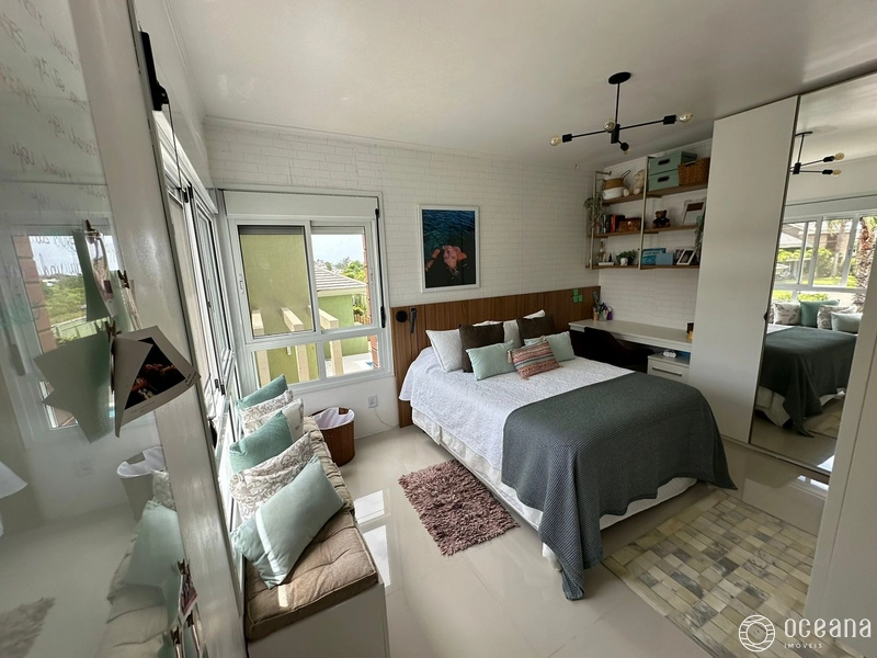 Casa no Ventura em Xangri-la Remanso: 28ª foto da galeria de imagens do imóvel