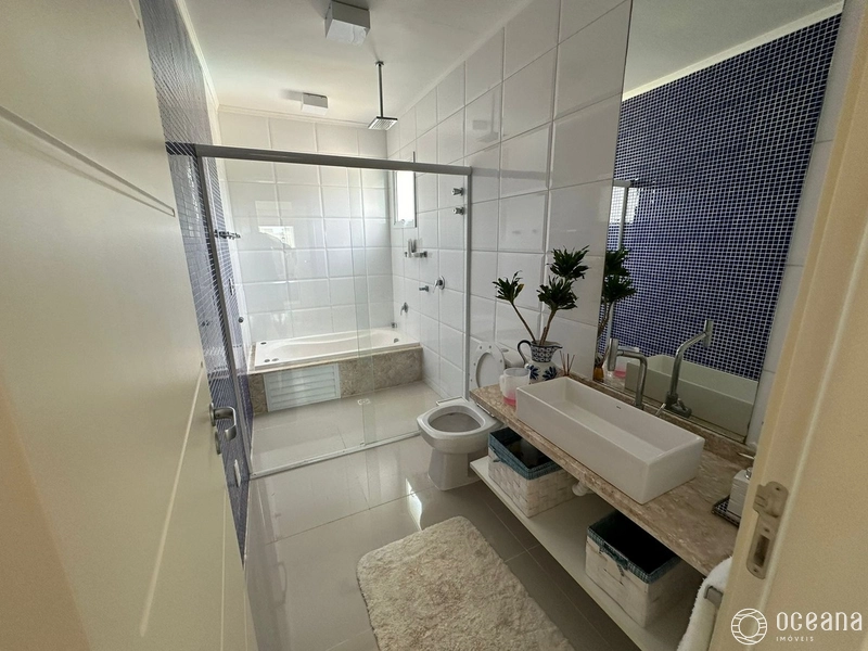 Casa no Ventura em Xangri-la Remanso: 27ª foto da galeria de imagens do imóvel