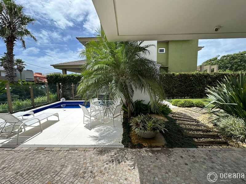 Casa no Ventura em Xangri-la Remanso: 6ª foto da galeria de imagens do imóvel