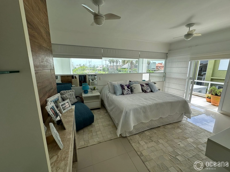 Casa no Ventura em Xangri-la Remanso: 21ª foto da galeria de imagens do imóvel