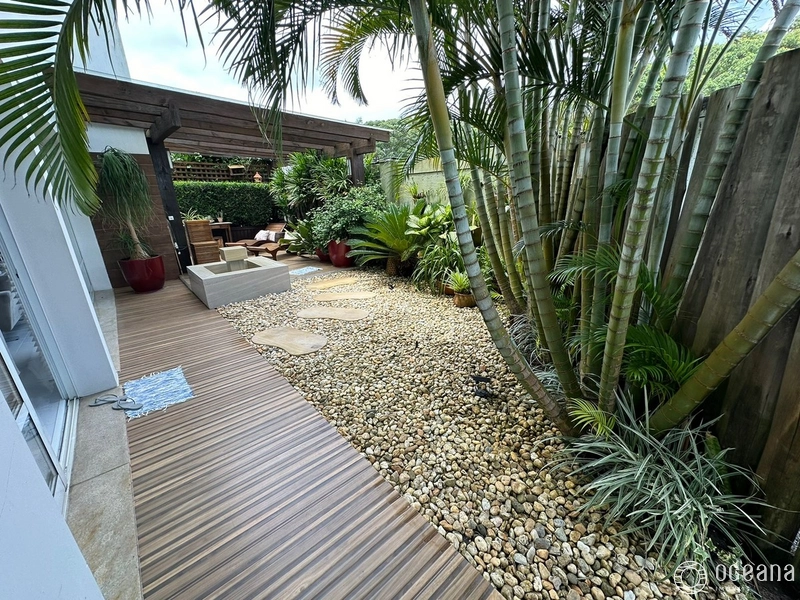 Casa no Ventura em Xangri-la Remanso: 15ª foto da galeria de imagens do imóvel