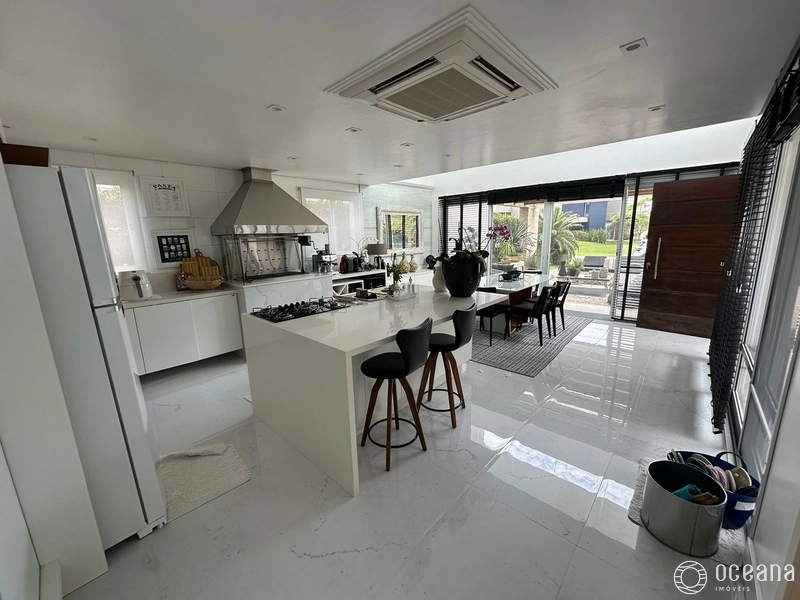 Casa no Ventura em Xangri-la Remanso: 11ª foto da galeria de imagens do imóvel