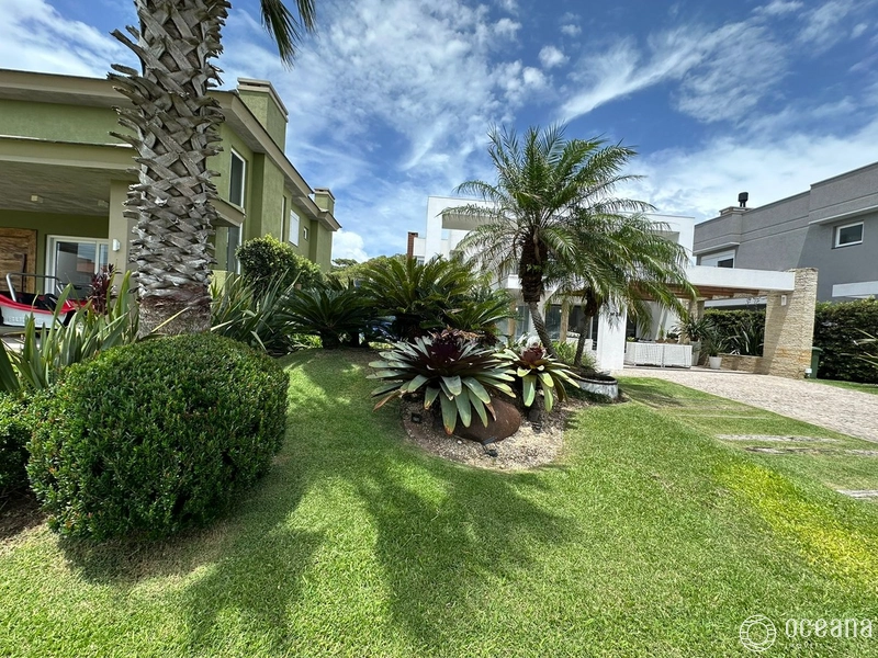 Casa no Ventura em Xangri-la Remanso: 4ª foto da galeria de imagens do imóvel