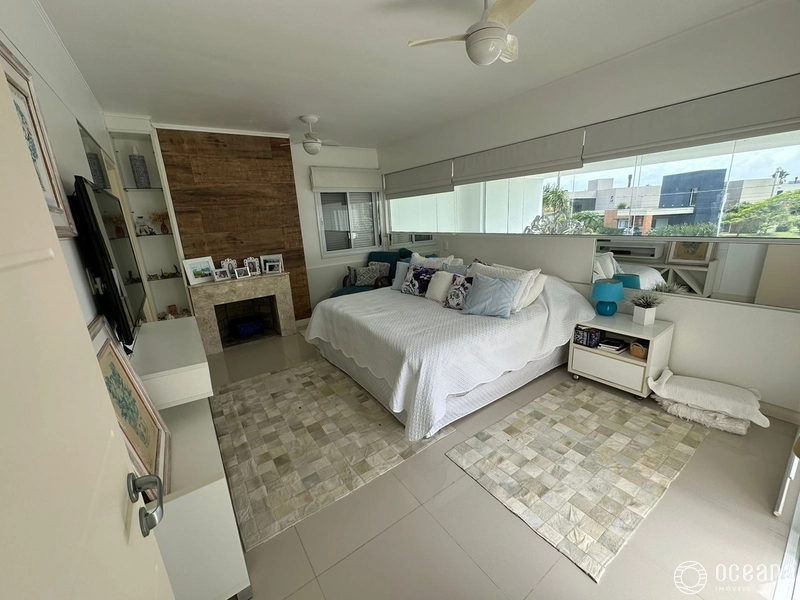 Casa no Ventura em Xangri-la Remanso: 22ª foto da galeria de imagens do imóvel