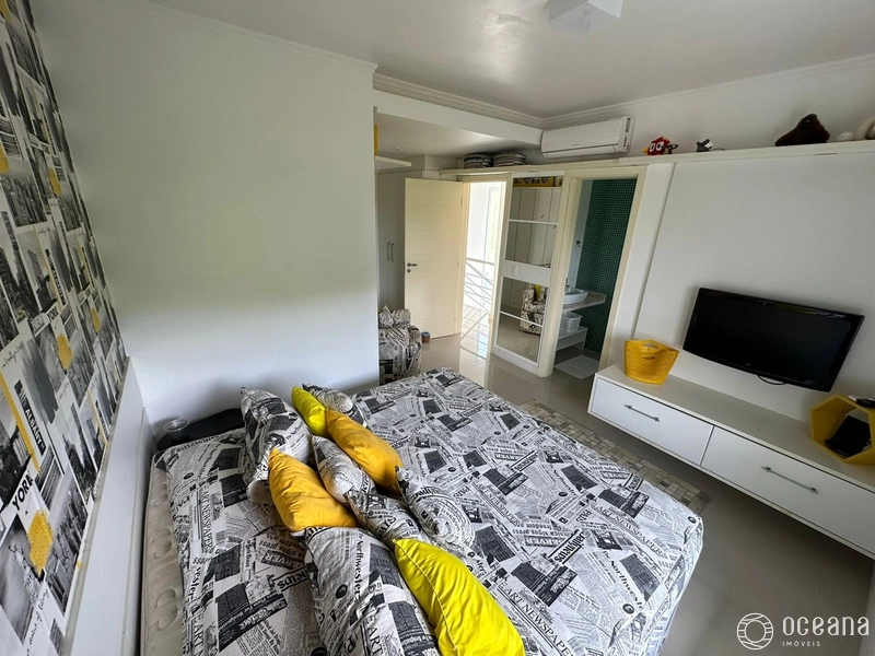 Casa no Ventura em Xangri-la Remanso: 32ª foto da galeria de imagens do imóvel