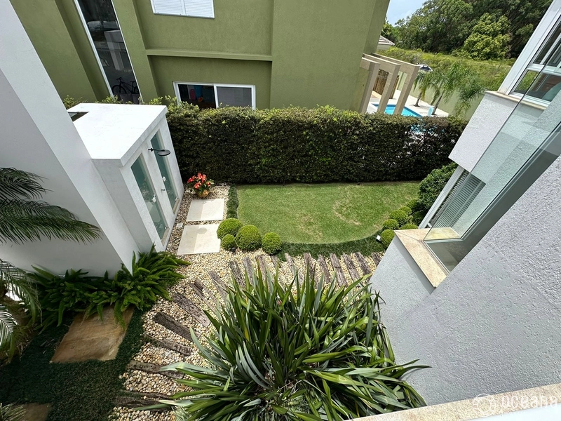 Casa no Ventura em Xangri-la Remanso: 25ª foto da galeria de imagens do imóvel