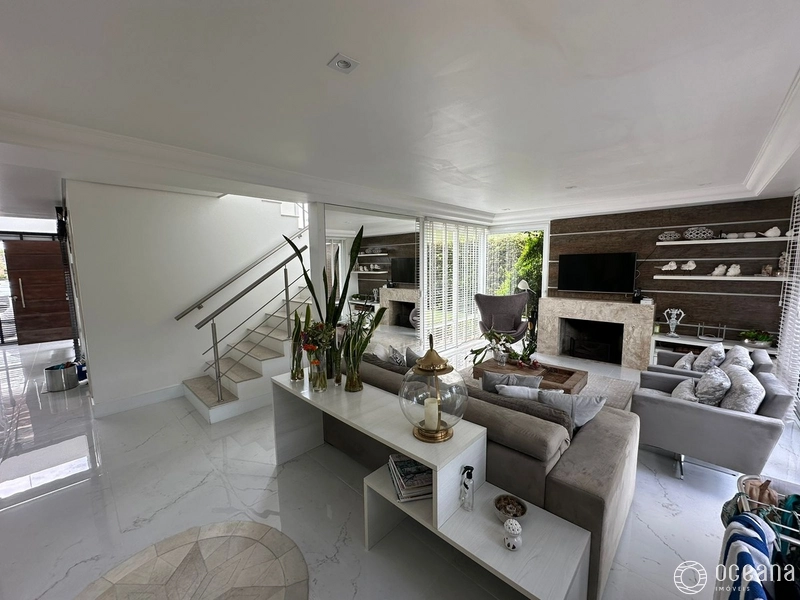 Casa no Ventura em Xangri-la Remanso: 14ª foto da galeria de imagens do imóvel