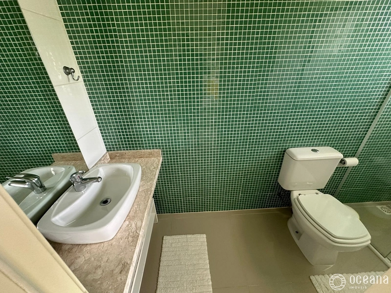 Casa no Ventura em Xangri-la Remanso: 36ª foto da galeria de imagens do imóvel